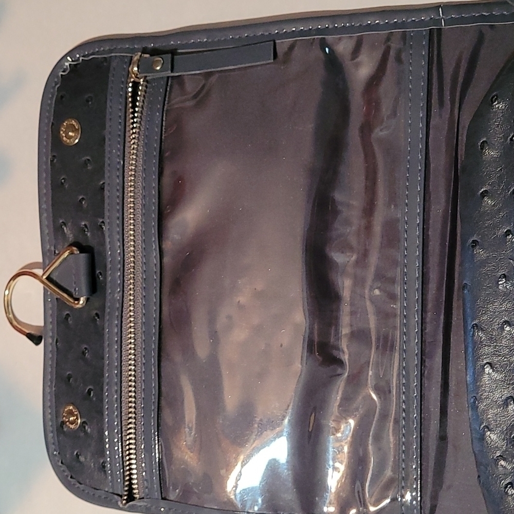 MOR Makeup Bag - Picture 5 of 15